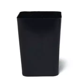 Горшок для рассады, 800 мл, 9912.5 см, пластик, МИКС, Greengo