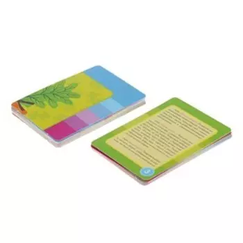 Говорим правильно «Логопедические карточки. Обезьянка»