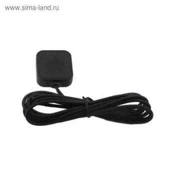 GPS/ГЛОНАСС-адаптер Starline GPS/ГЛОНАСС Мастер