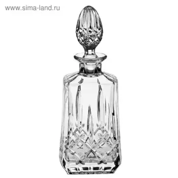 Графин, 750 мл