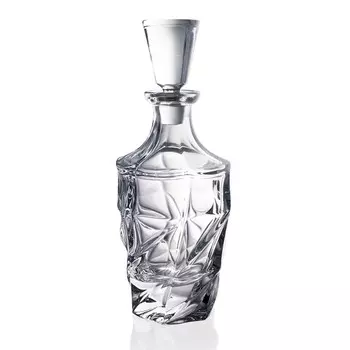 Графин «Флоренция» 600 мл