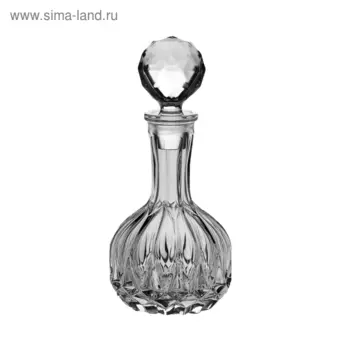 Графин Hell, 400 мл