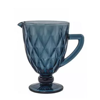 Графин Lenardi, 1 л