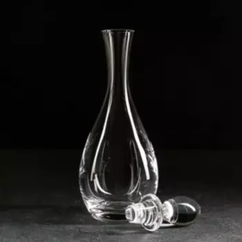 Графин Malanga, 1 л