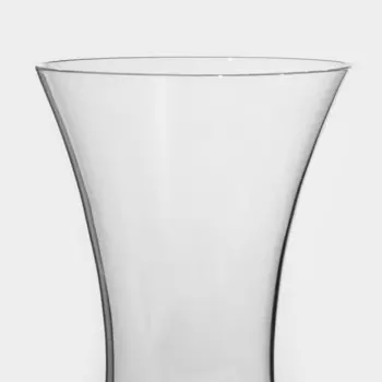 Графин «Сандра», стеклянный, 1.5 л