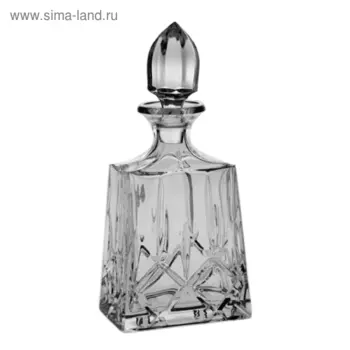 Графин Sheffield, 1 л