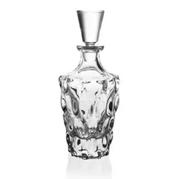 Графин «София» 700 мл