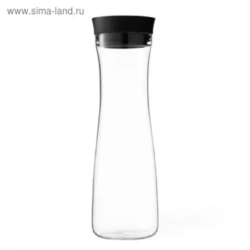 Графин VIVA Scandinavia Curve, 1.3 л