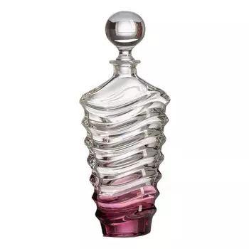 Графин «Волна» 750 мл