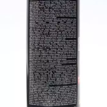 Гранулы от муравьев "Dr.Klaus", банка 240 г