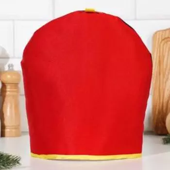 Грелка "Спокойствие", 26х25 см