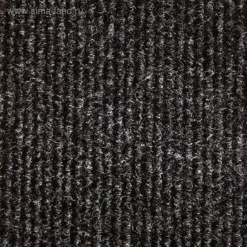 Грязезащитное покрытие 650, 80x49 см