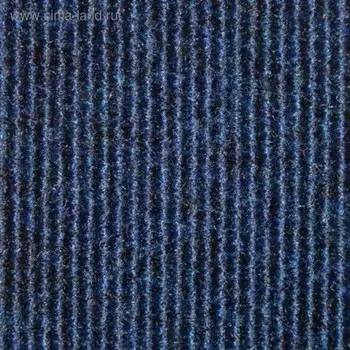 Грязезащитное покрытие 650, 80x49 см
