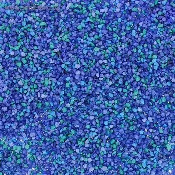 Грунт PRIME «Млечный путь», 3-5 мм, 1 кг