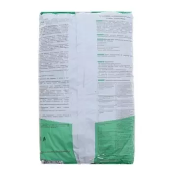 Грунт ПРОМИКС- Зеленая Масса, 5 л