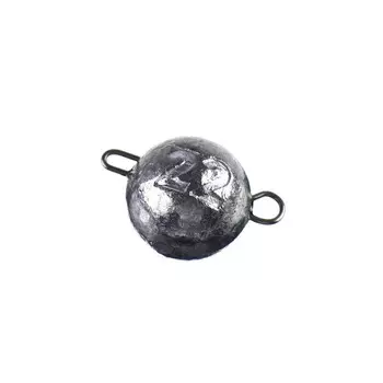 Груз Чебурашка разборный "ЯМАН", 22 г