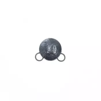 Груз Чечевица, 10 г