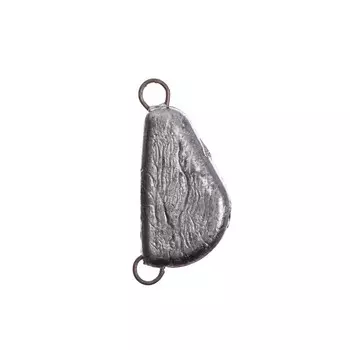 Груз Долька, 24 г