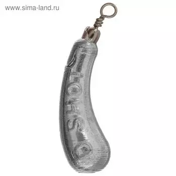 Груз Дроп шот, 20 г