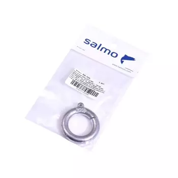 Груз кольцо Salmo RING 060г