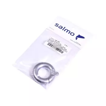 Груз кольцо Salmo RING 090г