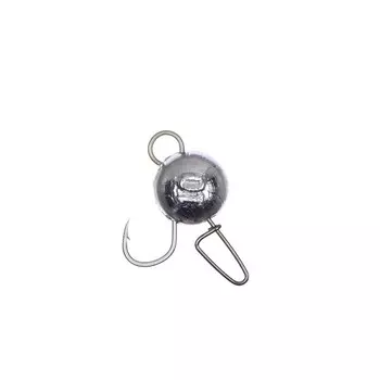 Груз Крокодил, 10 г