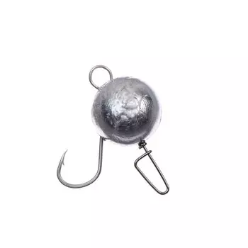 Груз Крокодил, 26 г