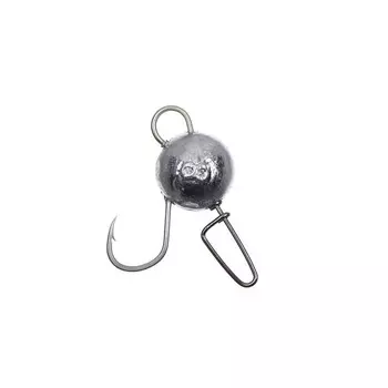 Груз Крокодил, 8 г