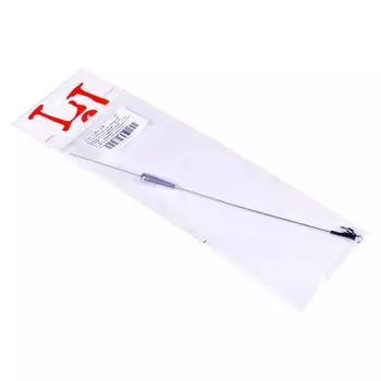 Груз Lucky John BALERINA для отвод. поводка 008г