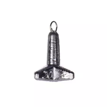 Груз Маркерный, 20 г