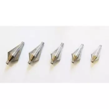 Груз "Незацепляйка" 81гр. (10шт.)(SFish)