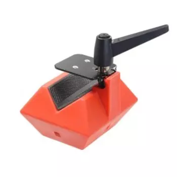 Груз противовес W-48