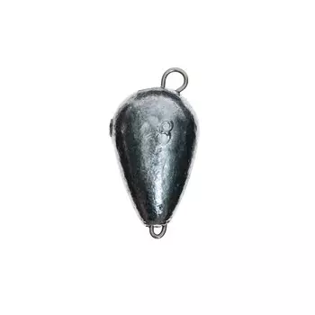 Груз Пуля разборная "ЯМАН", 28 г