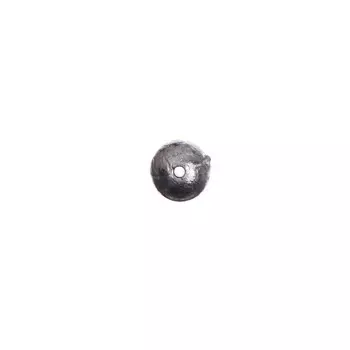 Груз Шар, 10 г