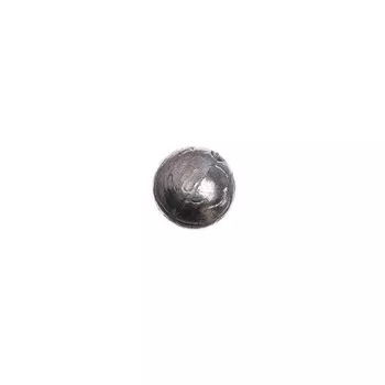 Груз Шар, 23 г