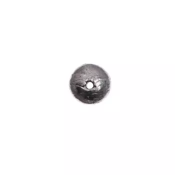 Груз Шар, 32 г