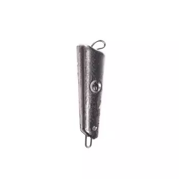 Груз YUGANA, чебурашка, разборный, проходимец, 28 г