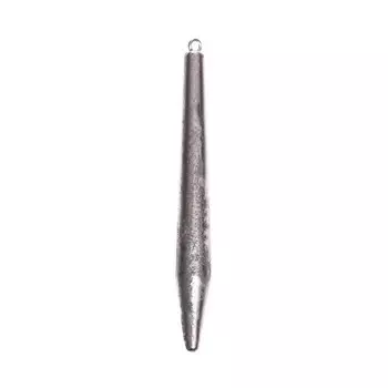 Груз YUGANA, пика, ушко, 60 г