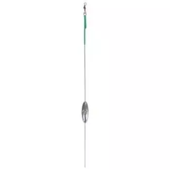 Грузило «Балерина», 15 г