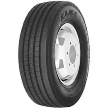 Грузовая шина Кама NF-201+ 315/60 R22.5 152/148L Рулевая