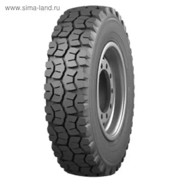 Грузовая шина О-40БМ 9.00-20 без о/л Барнаул