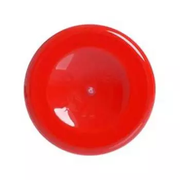 Гуашь «Луч. Классика цвета», 240 мл, алая