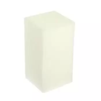 Губка для валяния