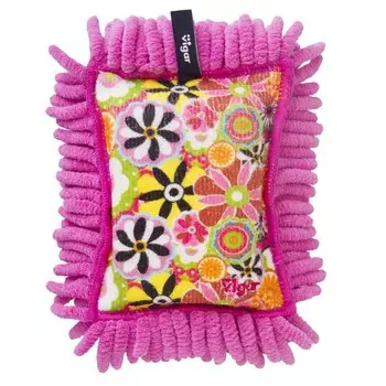 Губка из микрофибры Citric