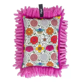 Губка из микрофибры Frida