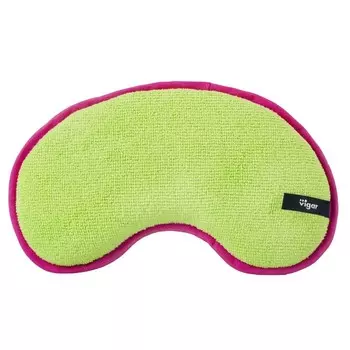 Губка из микрофибры многофункциональная Cool