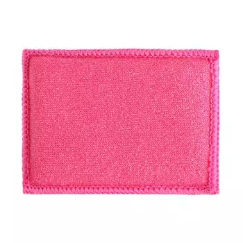 Губки из микрофибры City-UP СА-148, набор 4 шт