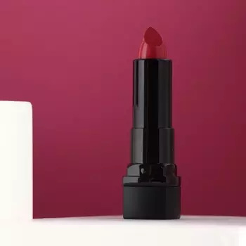 Губная помада Be color, BELORDESIGN, тон 122