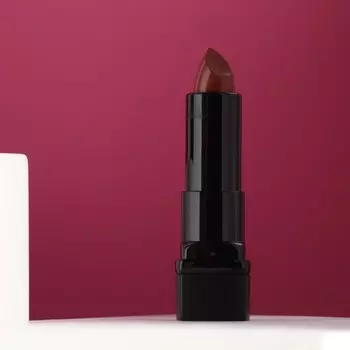 Губная помада Be color, BELORDESIGN, тон 135