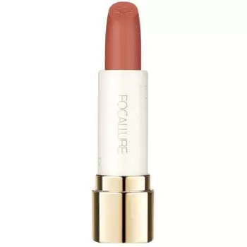 Губная помада Focallure Pure Matte Lipstick, тон 103, 3.7 г